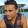 edwincruz953